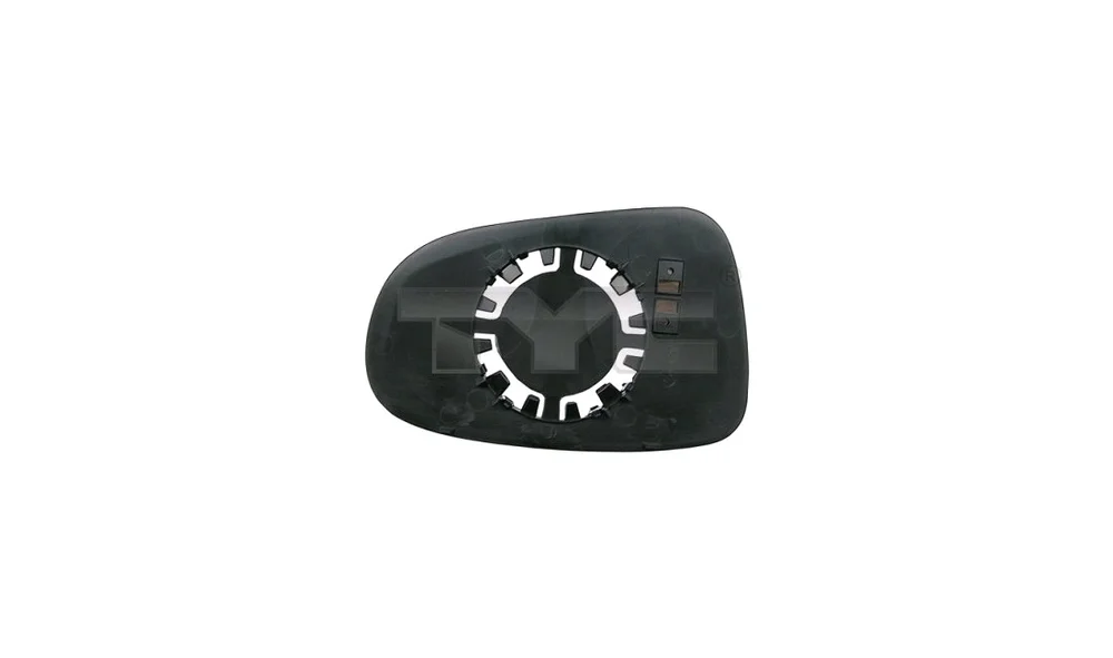 Speilglass, Ytterspeil 310-0159-1 (TYC) v:3794901 Speilglass, Ytterspeil 310-0159-1 (TYC) v:3794901