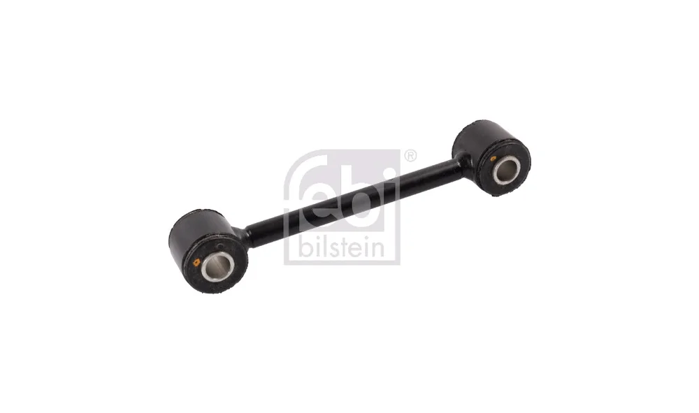 Stang, Stabilisator - 41025 - (Febi) v:1784578
