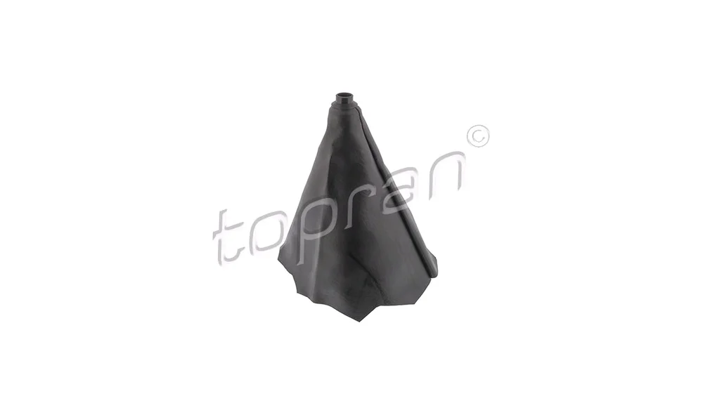 Girspakekledning – 110 903 – (Topran) v:3090721 Girspakekledning – 110 903 – (Topran) v:3090721