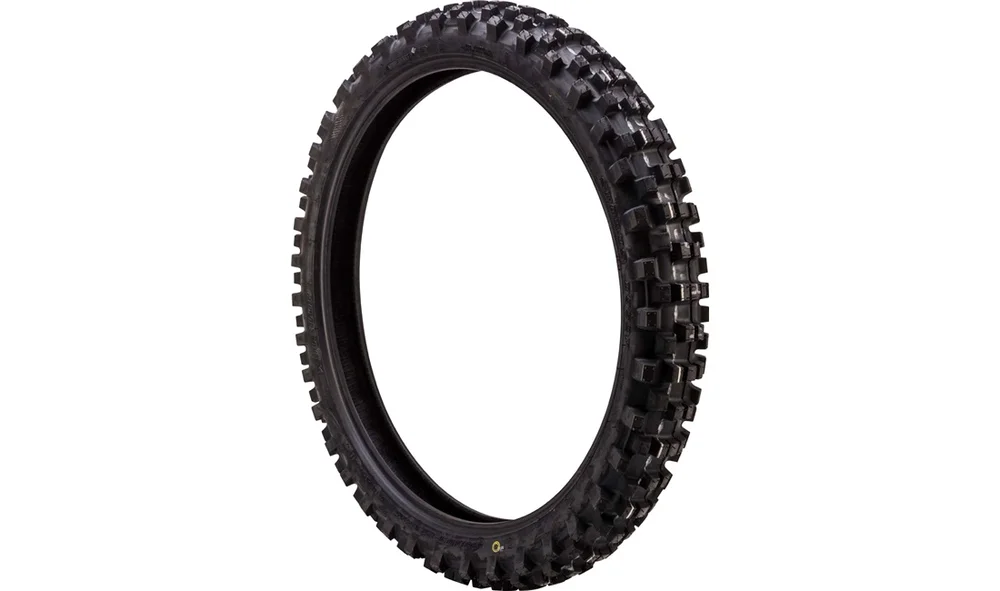Dunlop D952 All-Round cross, 80\/100-21 v:176371