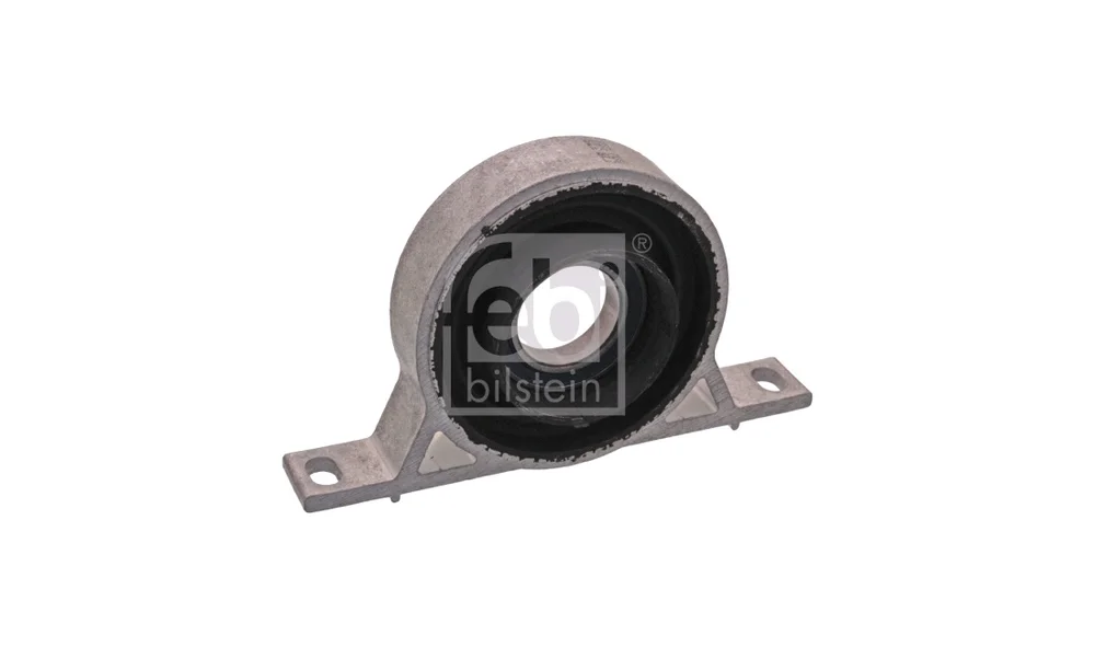 Lagring, Kardangaksel – 49472 – (Febi) v:9239770