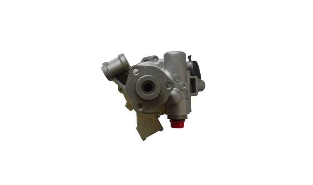 Servopumpe – 53982 – (GKN) v:2422521 Servopumpe – 53982 – (GKN) v:2422521