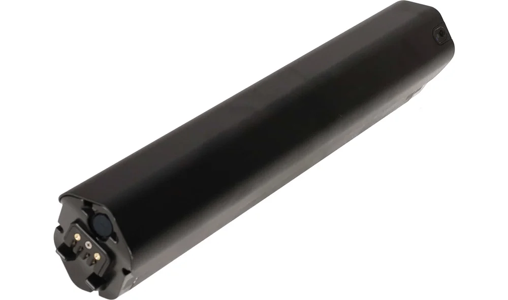 Batteri 36V-11,6Ah Comfort\/Deluxe Plus v:9426572