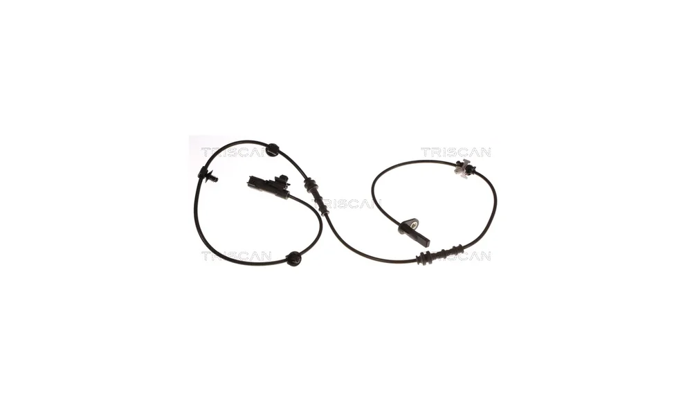 Sensor, Abs - 8180 24129 - (Triscan) v:6093739