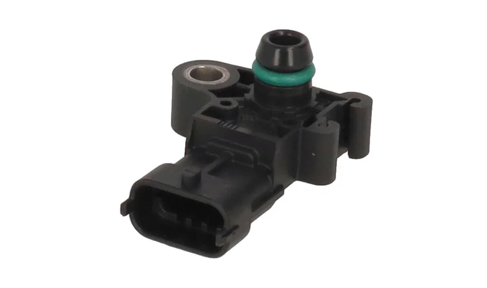 Sensor, Sugerørtrykk 0 261 230 262 (BOSC v:4621954 Sensor, Sugerørtrykk 0 261 230 262 (BOSC v:4621954