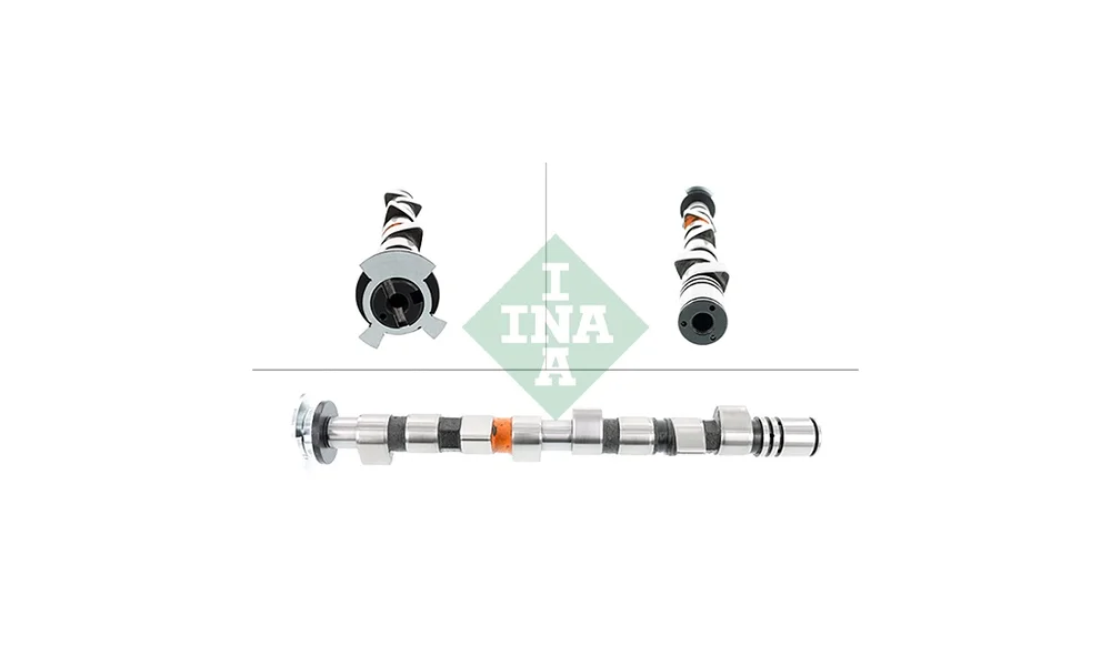 Kamaksel - 428 0167 10 - (INA) v:2469180