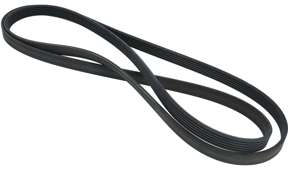 Kilerem - 6PK2315 - (Continental) v:9465418