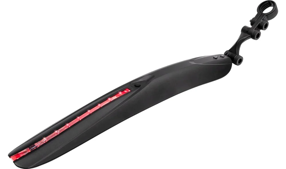 Bakskjerm med lys MTB 26-29\ v:2937734″