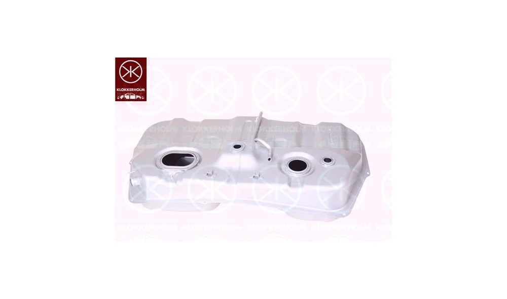 Drivstofftank – 3180008 – (Klokkerholm) v:5867261