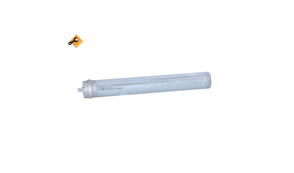 Tørker, Klimaanlegg 33300 EASY FIT (NRF) v:6499922 Tørker, Klimaanlegg 33300 EASY FIT (NRF) v:6499922
