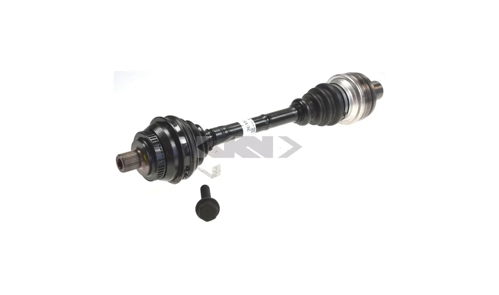 Drivaksel – 20151 – (GKN) v:5845082 Drivaksel – 20151 – (GKN) v:5845082