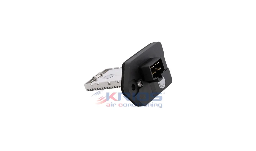 Motstand, kupévifte K109246 (Meat & Dori v:4088780 Motstand, kupévifte K109246 (Meat & Dori v:4088780