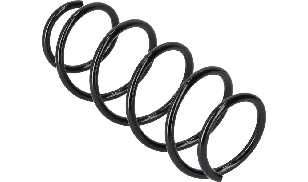 Fjær - RA3388 - K-Flex - (KYB) v:8557936