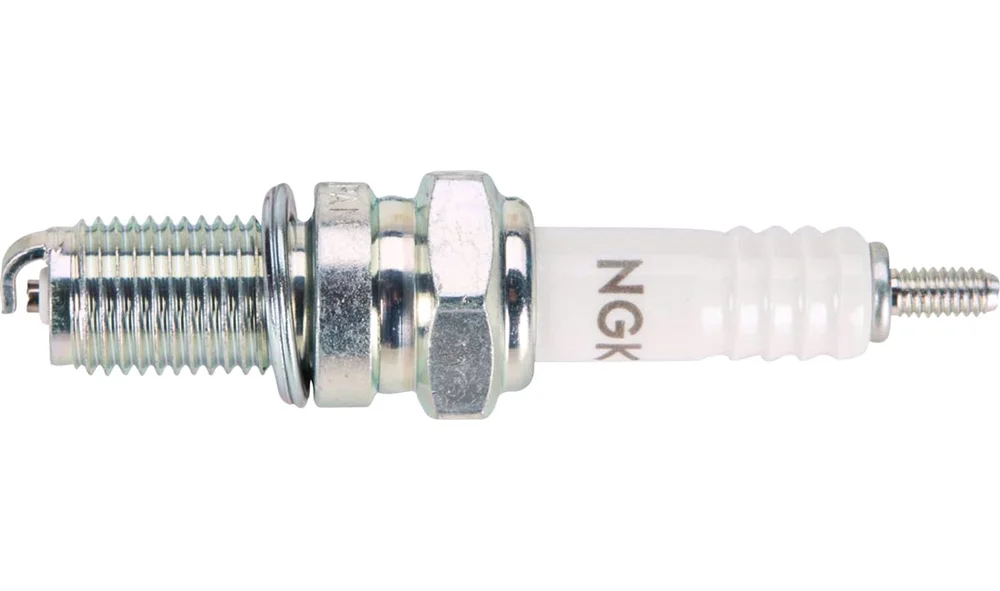 Tennplugg NGK D9EA, 1000 92< v:5358633