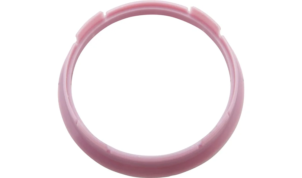 Sentreringsring 63,3 – 58,1 v:3860081