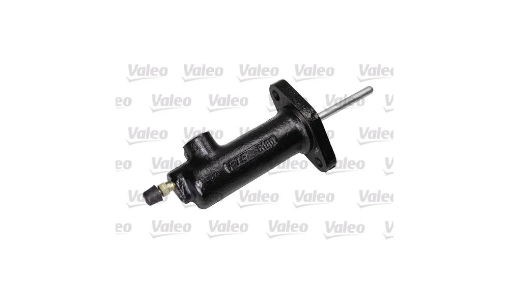 Slavesylinder, Clutch – 874783 – (Valeo) v:2460888 Slavesylinder, Clutch – 874783 – (Valeo) v:2460888