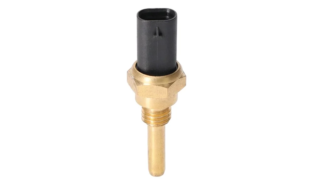 Sensor, Motortemperatur 601 961 (Topran) v:5454145 Sensor, Motortemperatur 601 961 (Topran) v:5454145