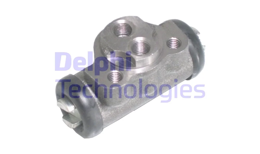 Hjulsylinder, Brems - LW60295 - (Delphi) v:8040767