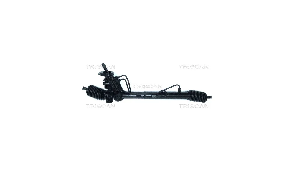 Styresnekke - 8510 29423 - (Triscan) v:2185909