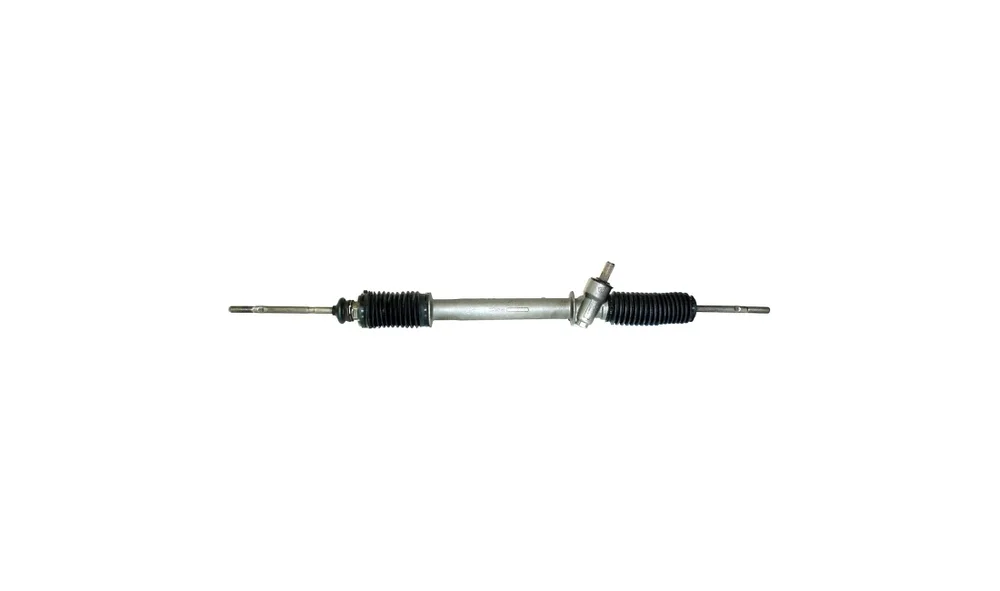 Styresnekke – 51728 – (GKN) v:1156829 Styresnekke – 51728 – (GKN) v:1156829