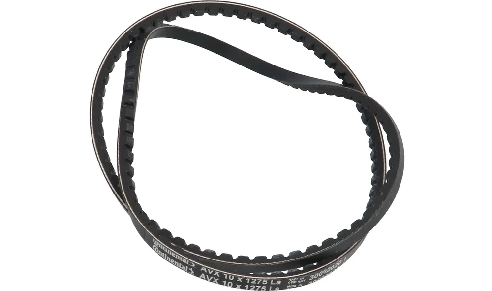 Kilerem - AVX10X1275 - (Continental) v:1734558