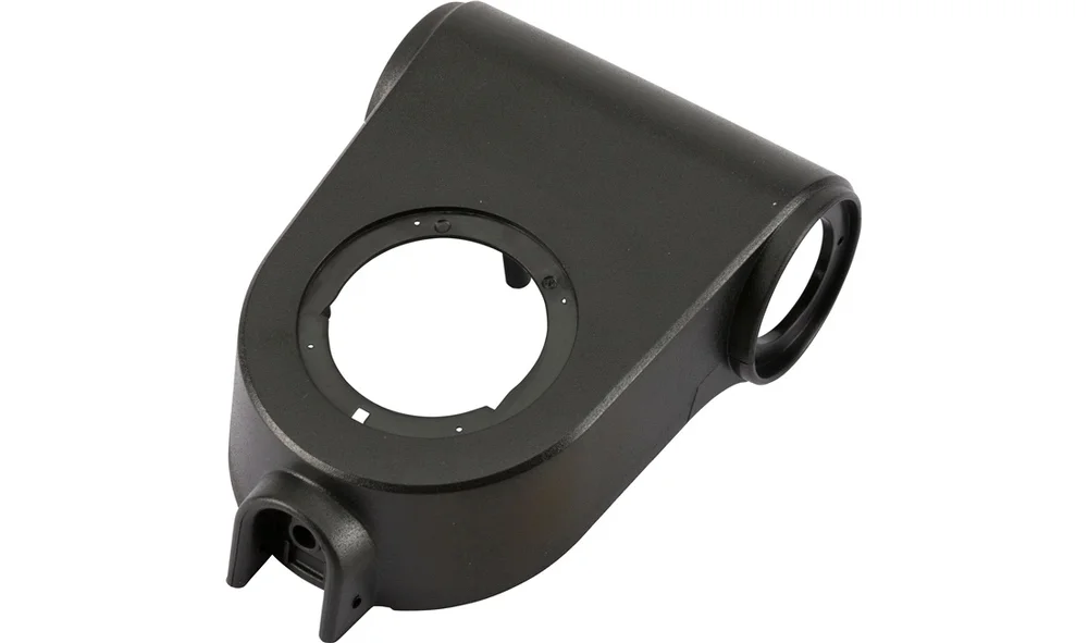 Instrument cover, VGA X7 El-sparkesykkel v:9694942