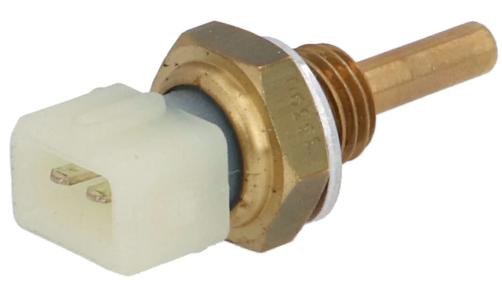 Sensor, Kjølermiddelstand 55130 (Intermo v:6536247
