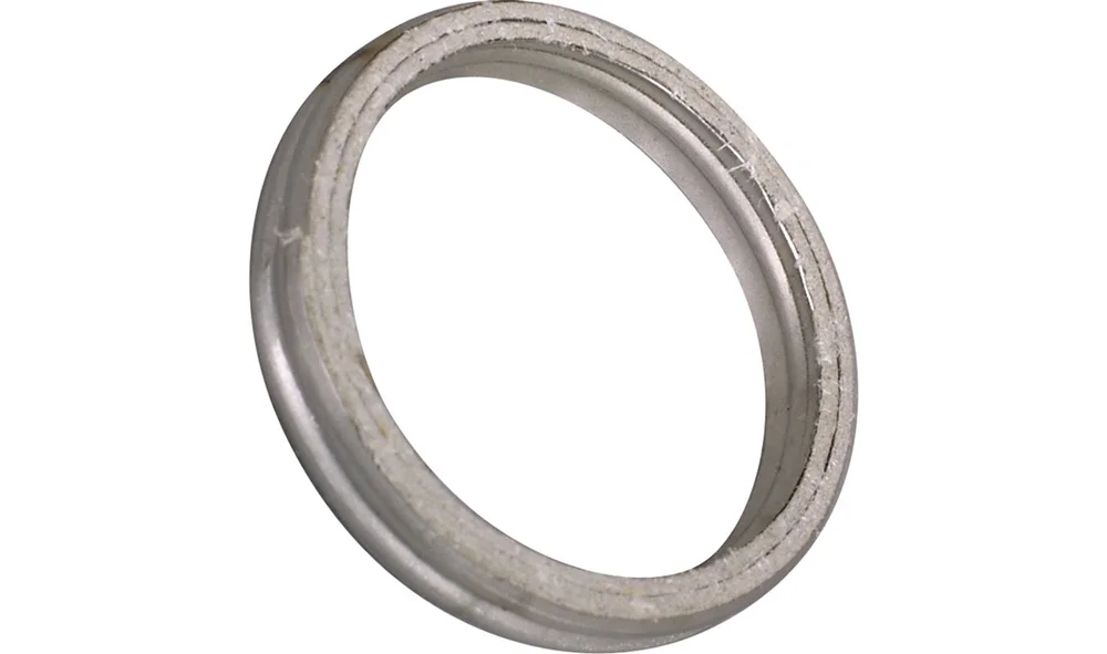 Eksospakning, original modell v:7570442