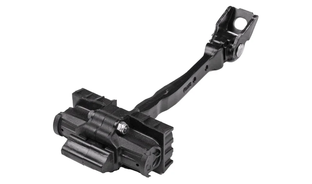 Dørstopper – V10-000030 – (Vaico) v:6246695 Dørstopper – V10-000030 – (Vaico) v:6246695
