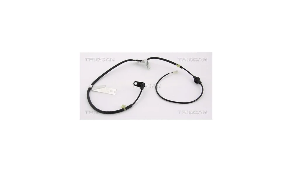 Sensor, Abs - 8180 69210 - (Triscan) v:4665621