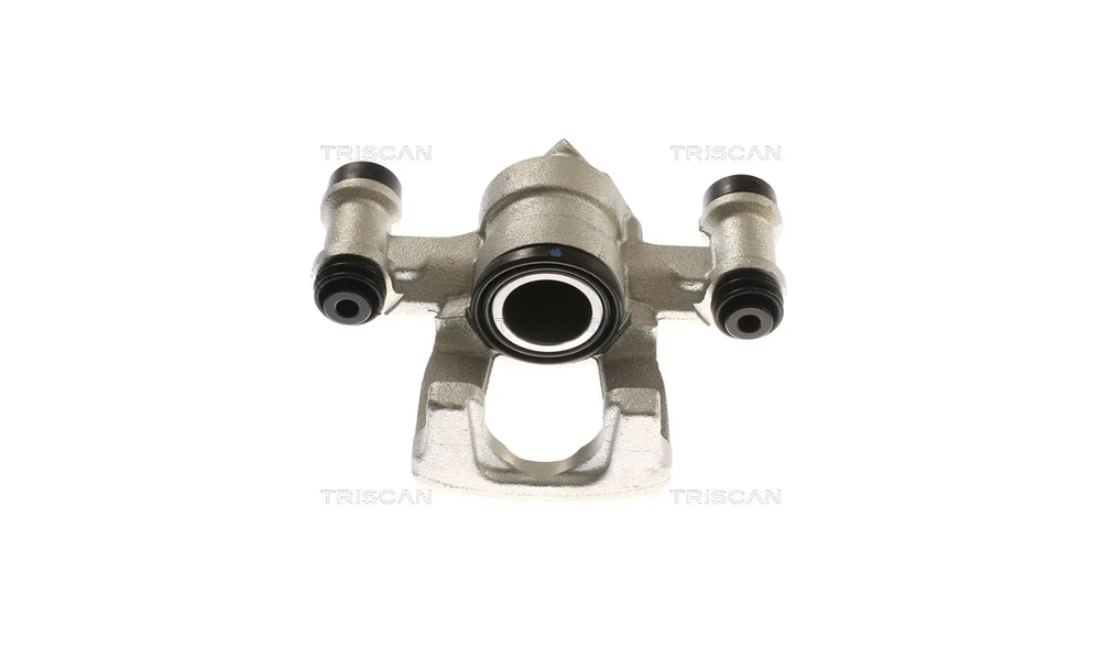 Bremsecaliper – 8175 23249 – (Triscan) v:1269701