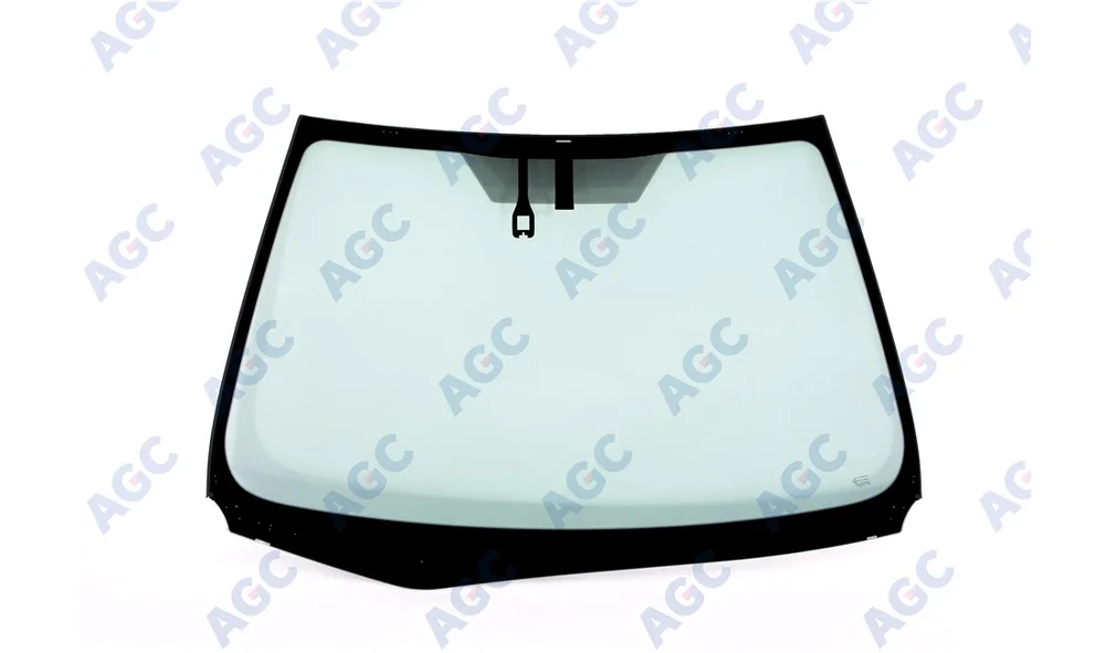 Frontrute - (AGC) v:4328314