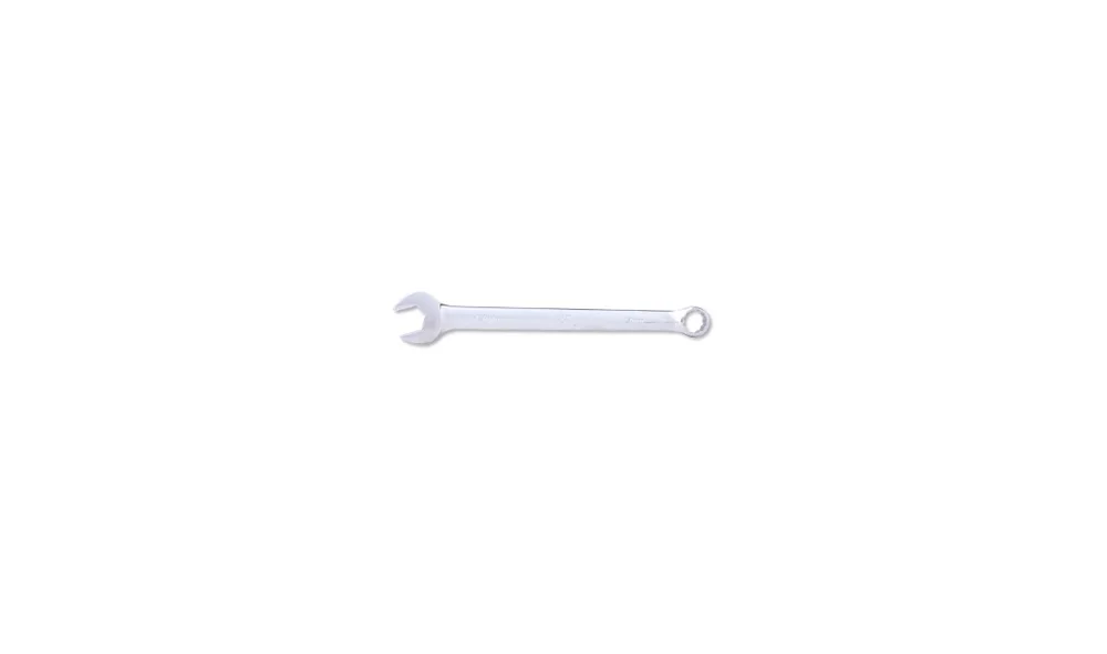 Ringgaffelnøkkel 46mm – SP Tools v:1124720