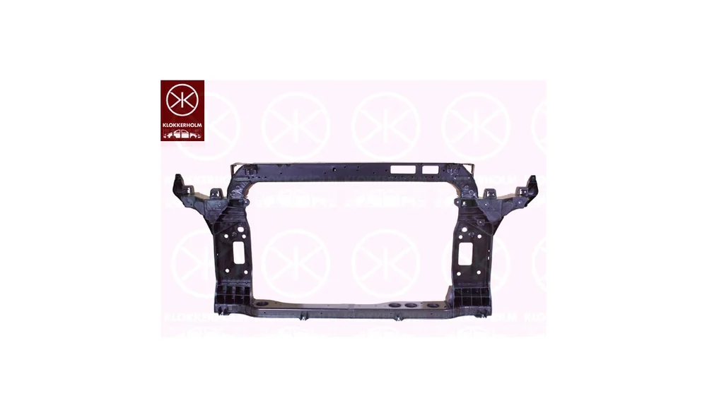 Front Kledning – 3177201 – (Klokkerholm) v:3208746 Front Kledning – 3177201 – (Klokkerholm) v:3208746