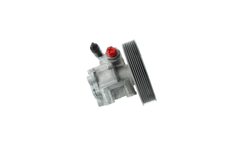 Servopumpe - 52899 - (GKN) v:454388