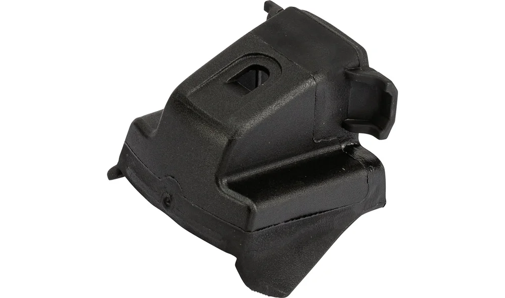 Del til fot Evo Raised Rail Thule 52985 v:4730867
