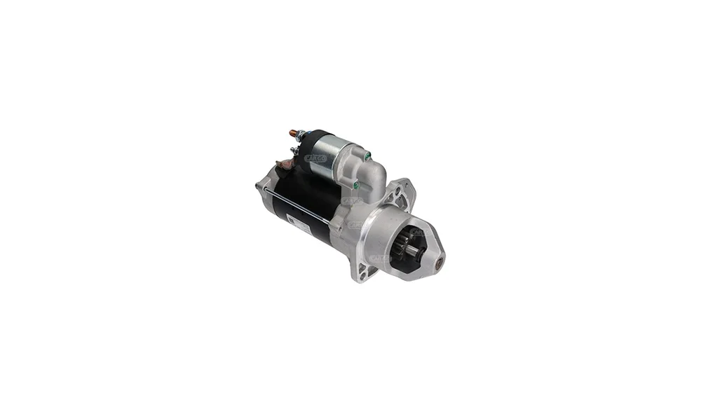 Starter – F 032 116 788 – (HC-CARGO) v:505861 Starter – F 032 116 788 – (HC-CARGO) v:505861