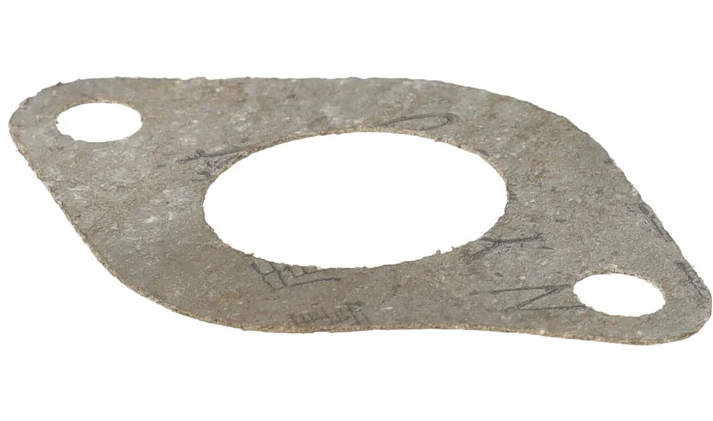 Indsugningspakning ved studs, Battle 70c v:8061239 Indsugningspakning ved studs, Battle 70c v:8061239