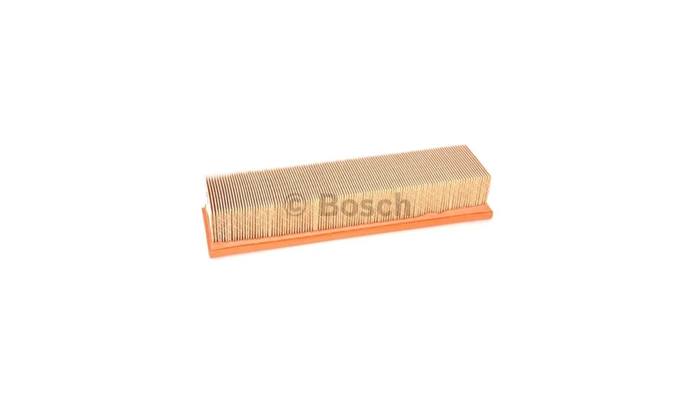 Luftfilter - 1 457 433 524 - (BOSCH) v:6638967