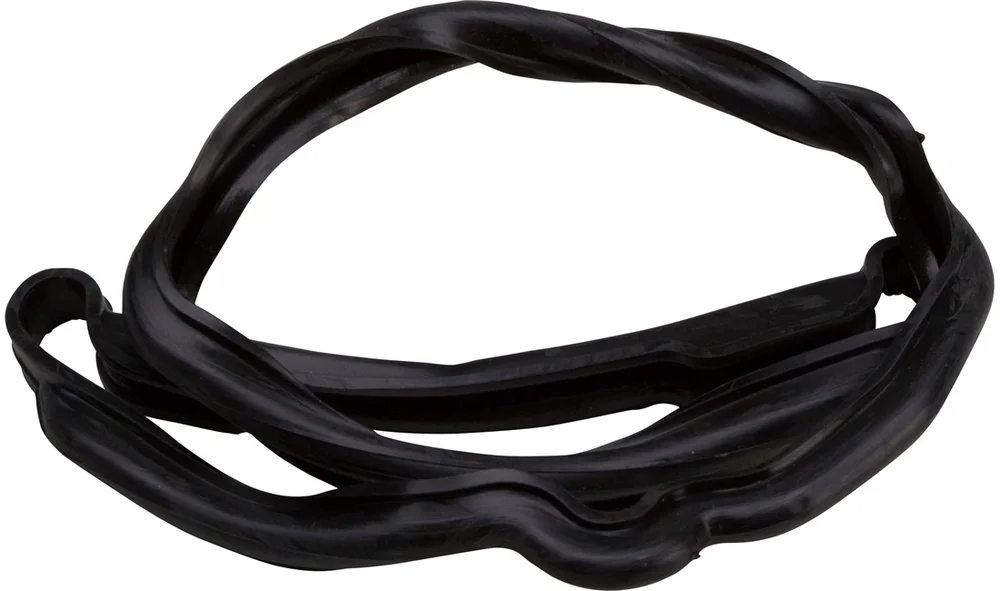 Gummiring ved skjerm for sylinder Sprint v:6180686 Gummiring ved skjerm for sylinder Sprint v:6180686