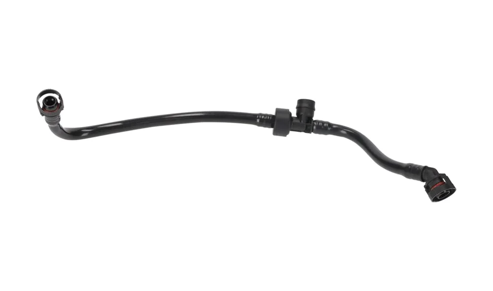 Ventil, luftstyring-sugeluft v:3352471