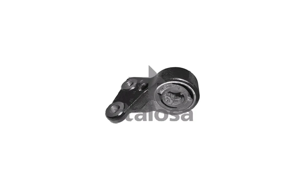 Feste, Styrestag - 57-08520 - (Talosa) v:839996