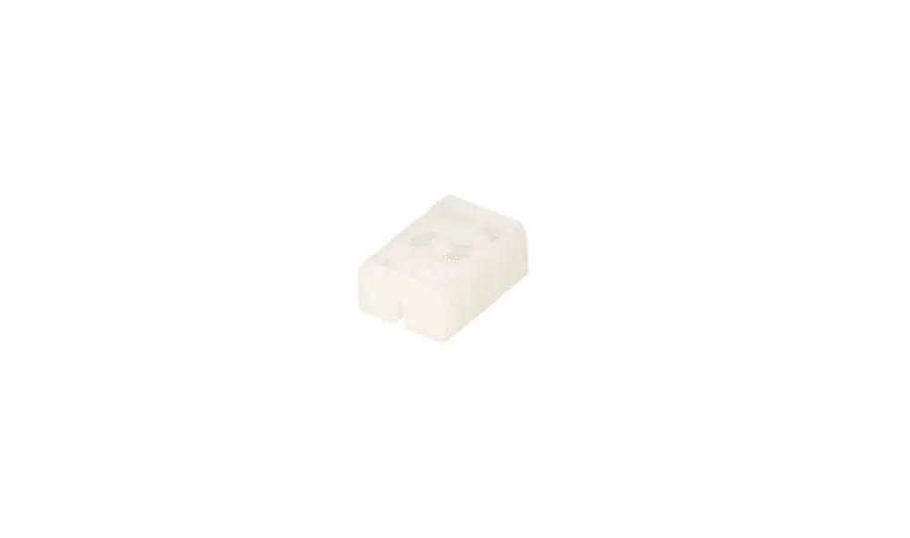 Kabel, girmekanisme 8140 29770 (Triscan) v:6879598 Kabel, girmekanisme 8140 29770 (Triscan) v:6879598