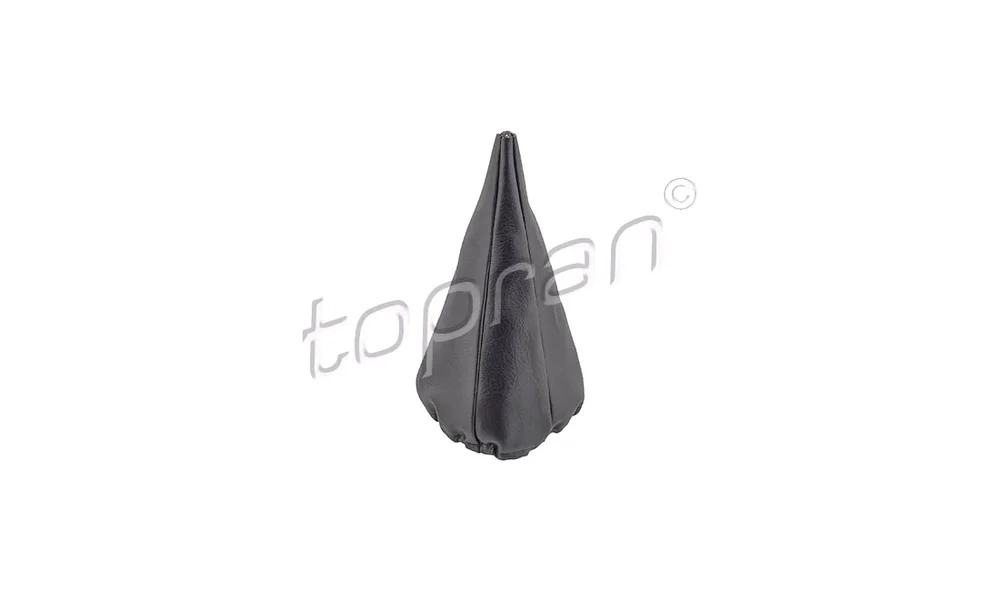 Girspakekledning - 107 322 - (Topran) v:995444