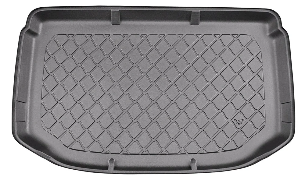 Bagasjeromsmatte Chevrolet Aveo T300 11- v:8454792 Bagasjeromsmatte Chevrolet Aveo T300 11- v:8454792