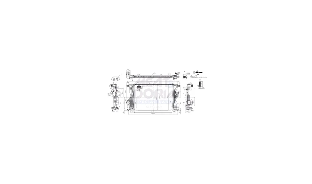 Intercooler - 995534 - (Meat & Doria) v:4896490