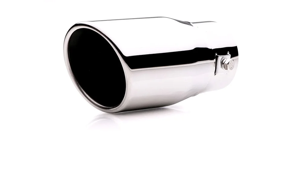 Rørhale M – 76 mm Angle cut v:4773001 Rørhale M – 76 mm Angle cut v:4773001