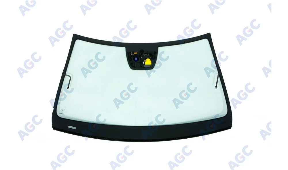 Frontrute - (AGC) v:8383465