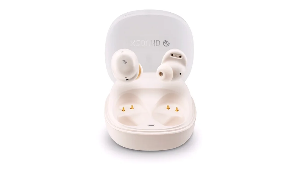 XZOUND TWS20 Trådløse hodetelefoner v:7707405