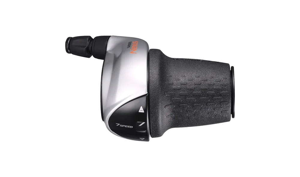 Shimano gir grep Nexus 7 m\/kabel bred v:6216950